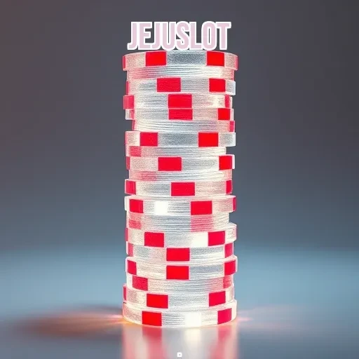 jejuslot: Temukan Inspirasi Dalam Pengembang Game Terbaik Indonesia