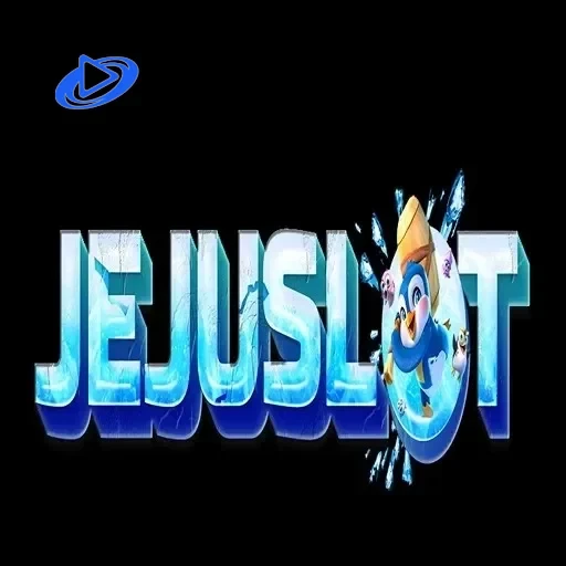 jejuslot