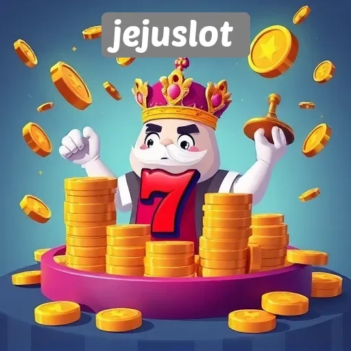 Strategi untuk Memenangkan Permainan di Jejuslot